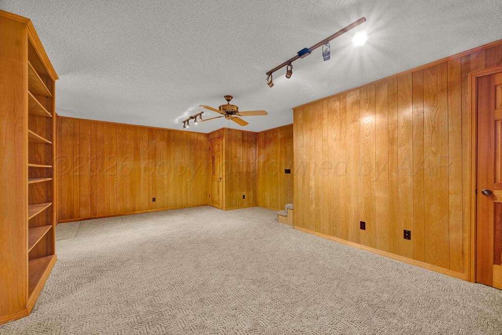 6202 Mccoy Drive Property Photo 44