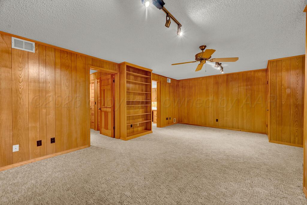 6202 Mccoy Drive Property Photo 45