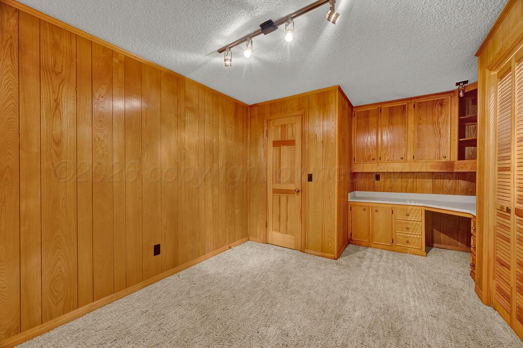 6202 Mccoy Drive Property Photo 46