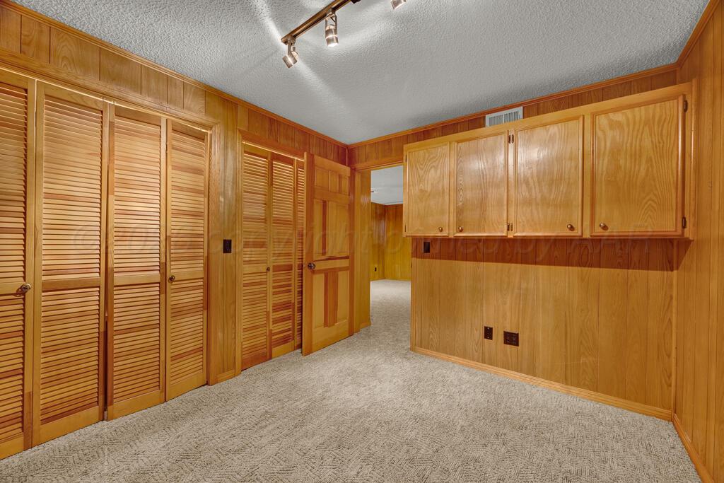 6202 Mccoy Drive Property Photo 47