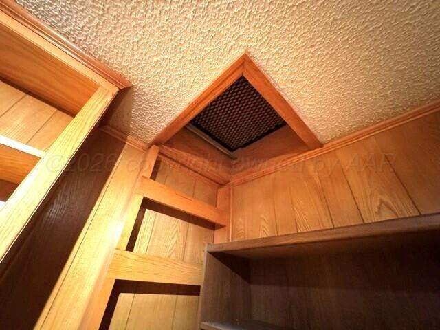 6202 Mccoy Drive Property Photo 48