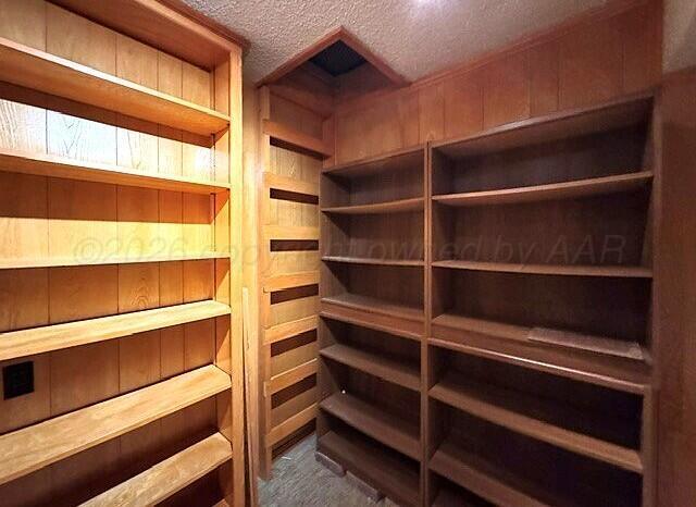 6202 Mccoy Drive Property Photo 49