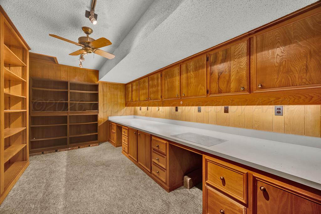 6202 Mccoy Drive Property Photo 50