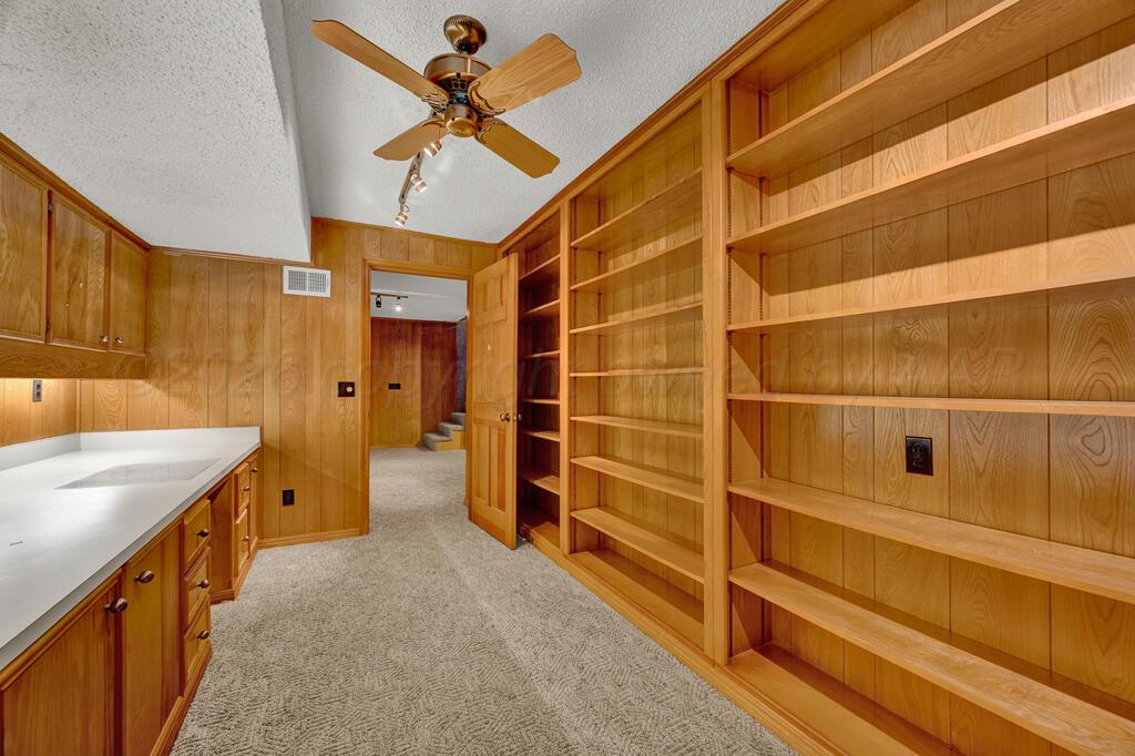 6202 Mccoy Drive Property Photo 51