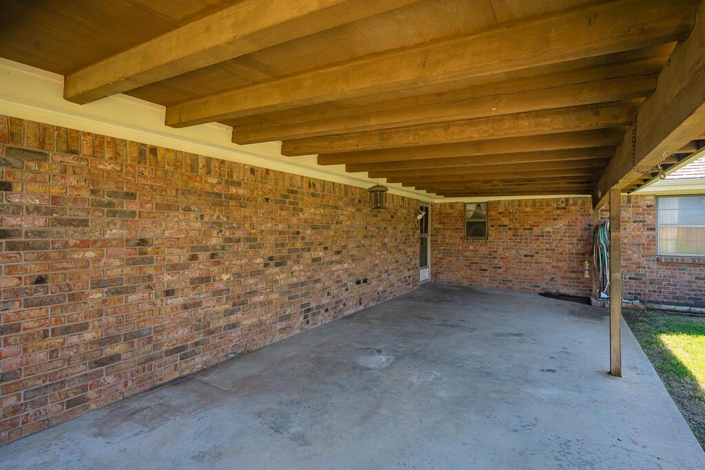 6202 Mccoy Drive Property Photo 52