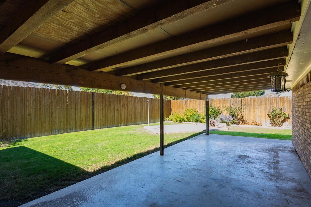 6202 Mccoy Drive Property Photo 53