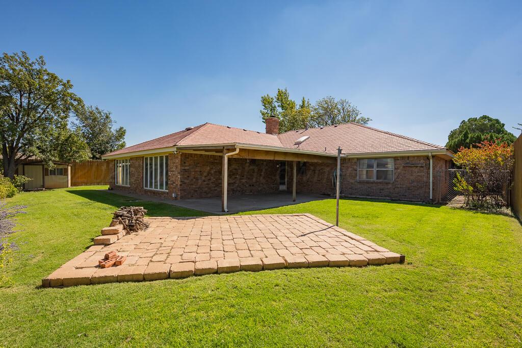 6202 Mccoy Drive Property Photo 54