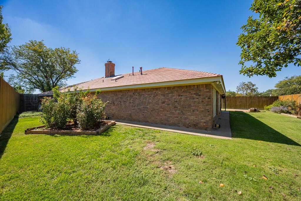 6202 Mccoy Drive Property Photo 55