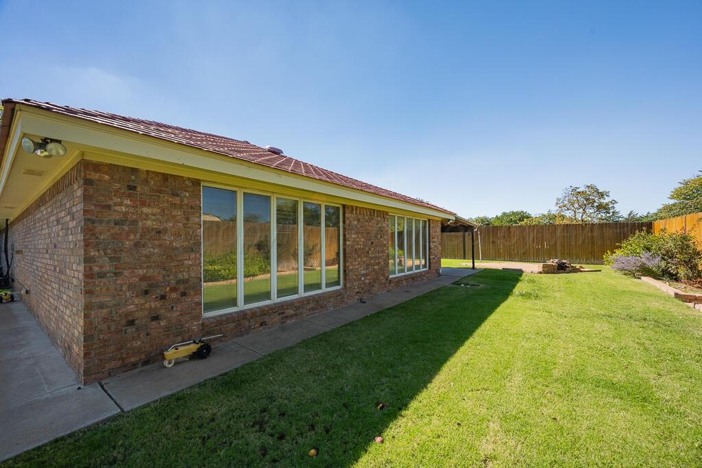 6202 Mccoy Drive Property Photo 56