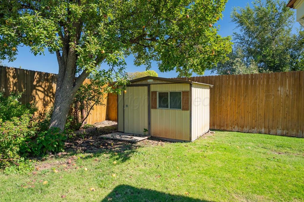 6202 Mccoy Drive Property Photo 57
