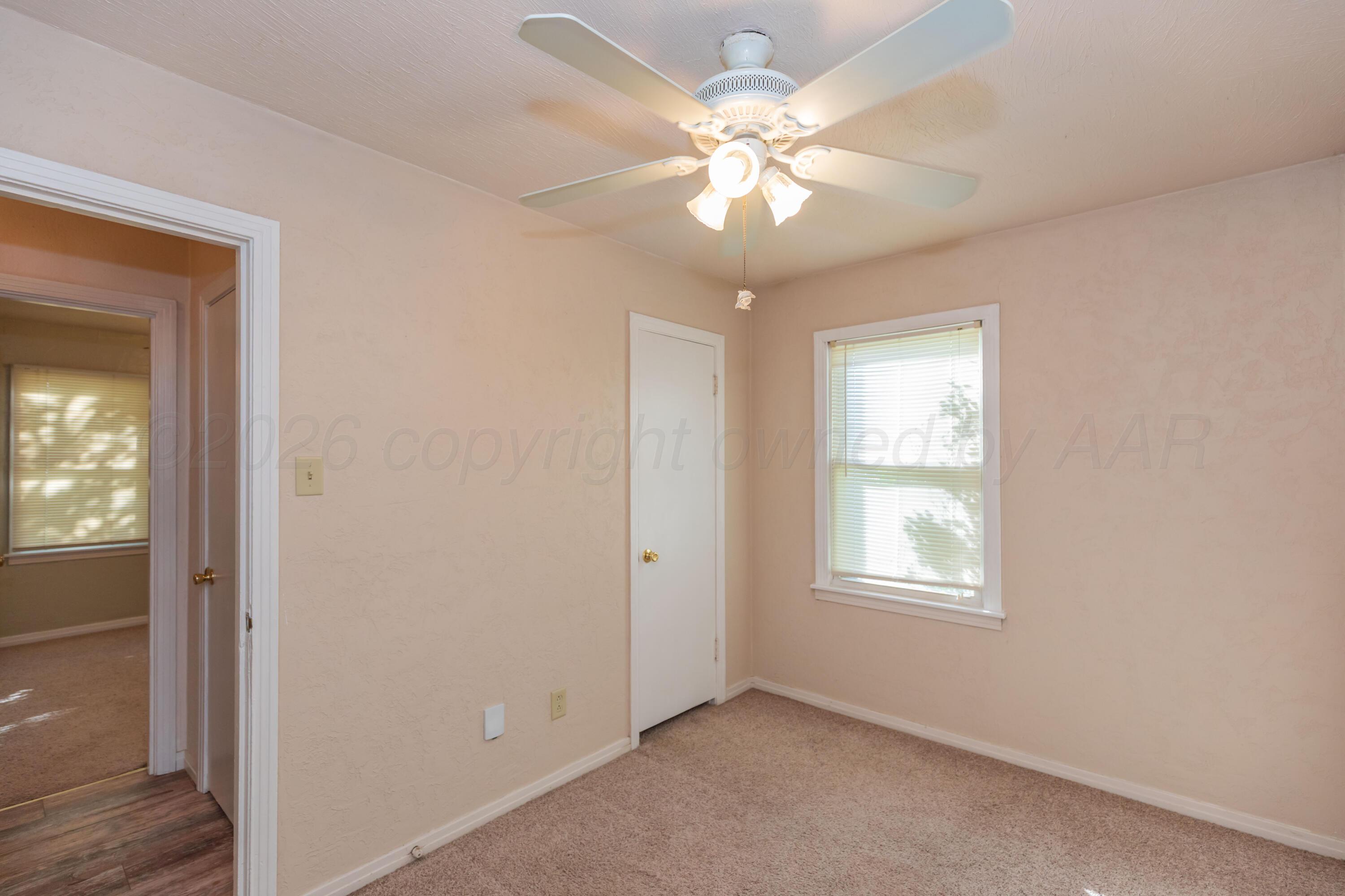 4624 S Lipscomb Street Property Photo 7