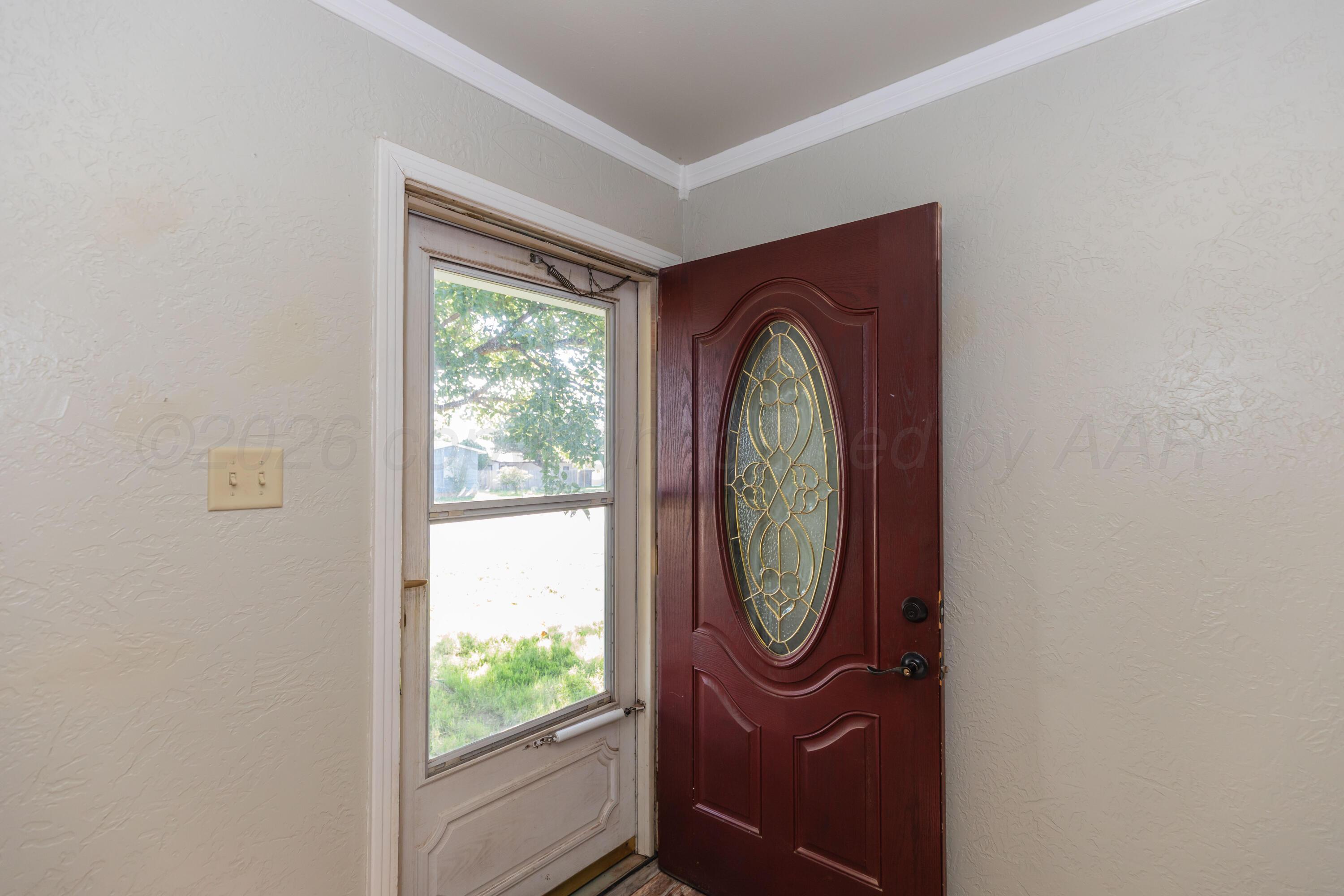 4624 S Lipscomb Street Property Photo 13