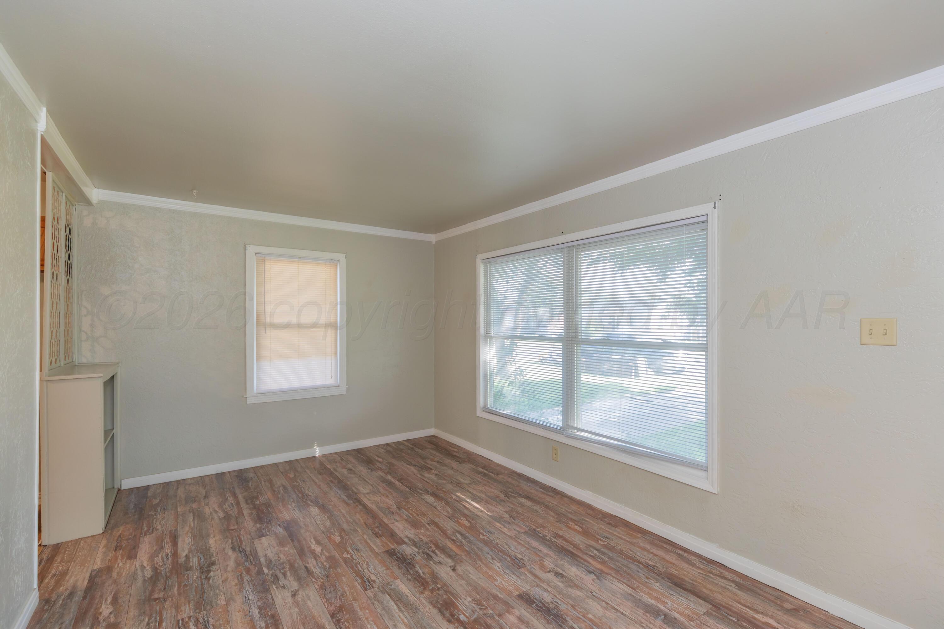 4624 S Lipscomb Street Property Photo 14