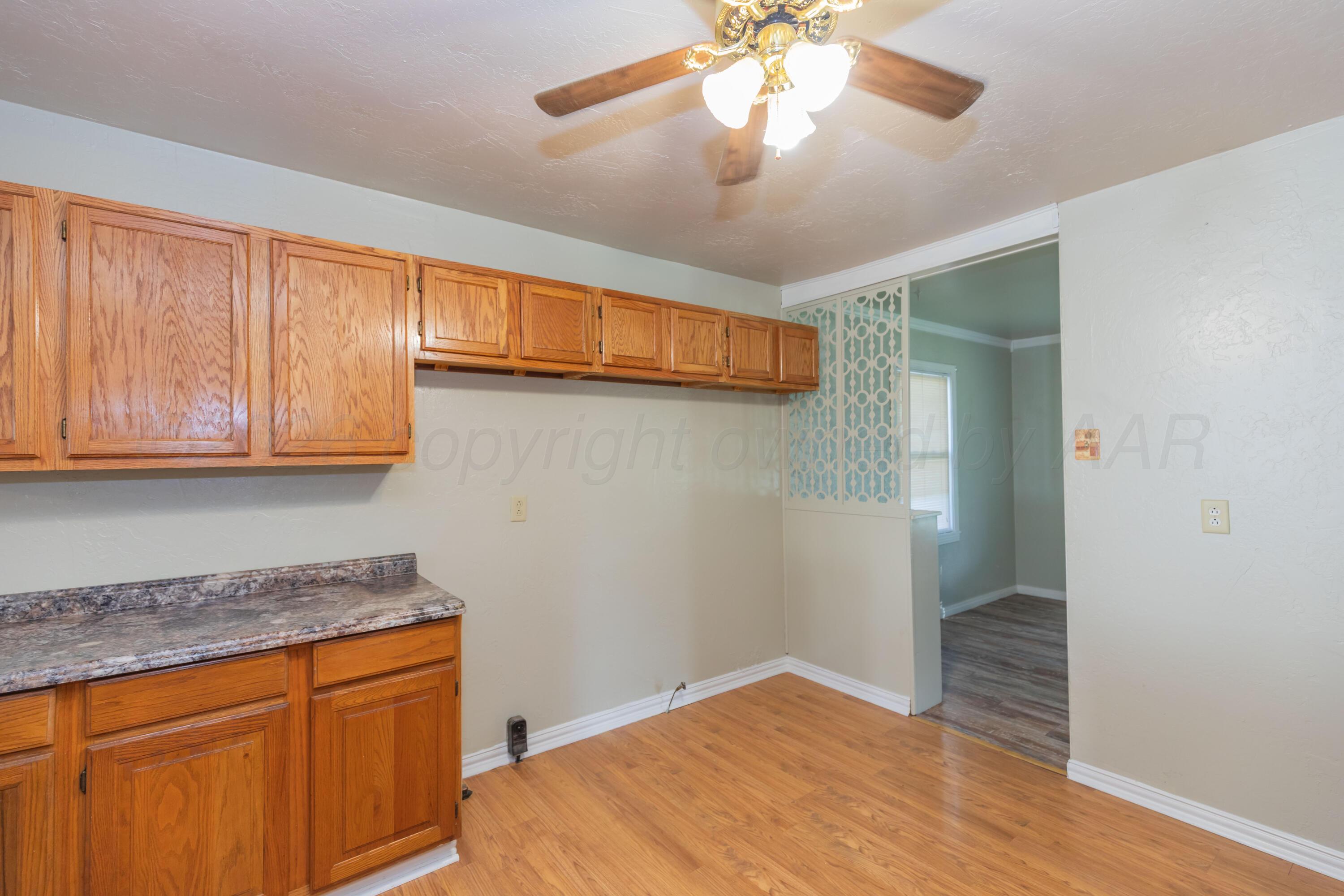 4624 S Lipscomb Street Property Photo 17
