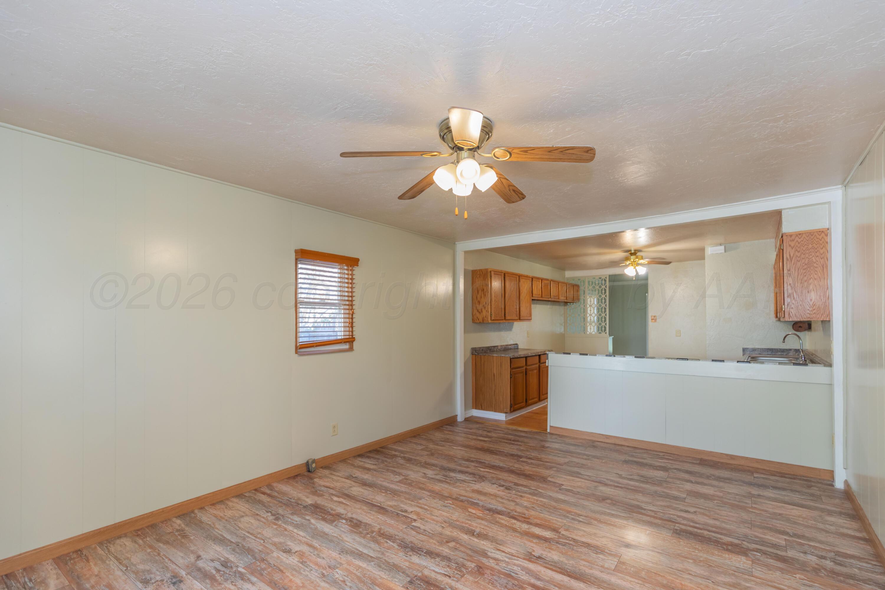 4624 S Lipscomb Street Property Photo 18