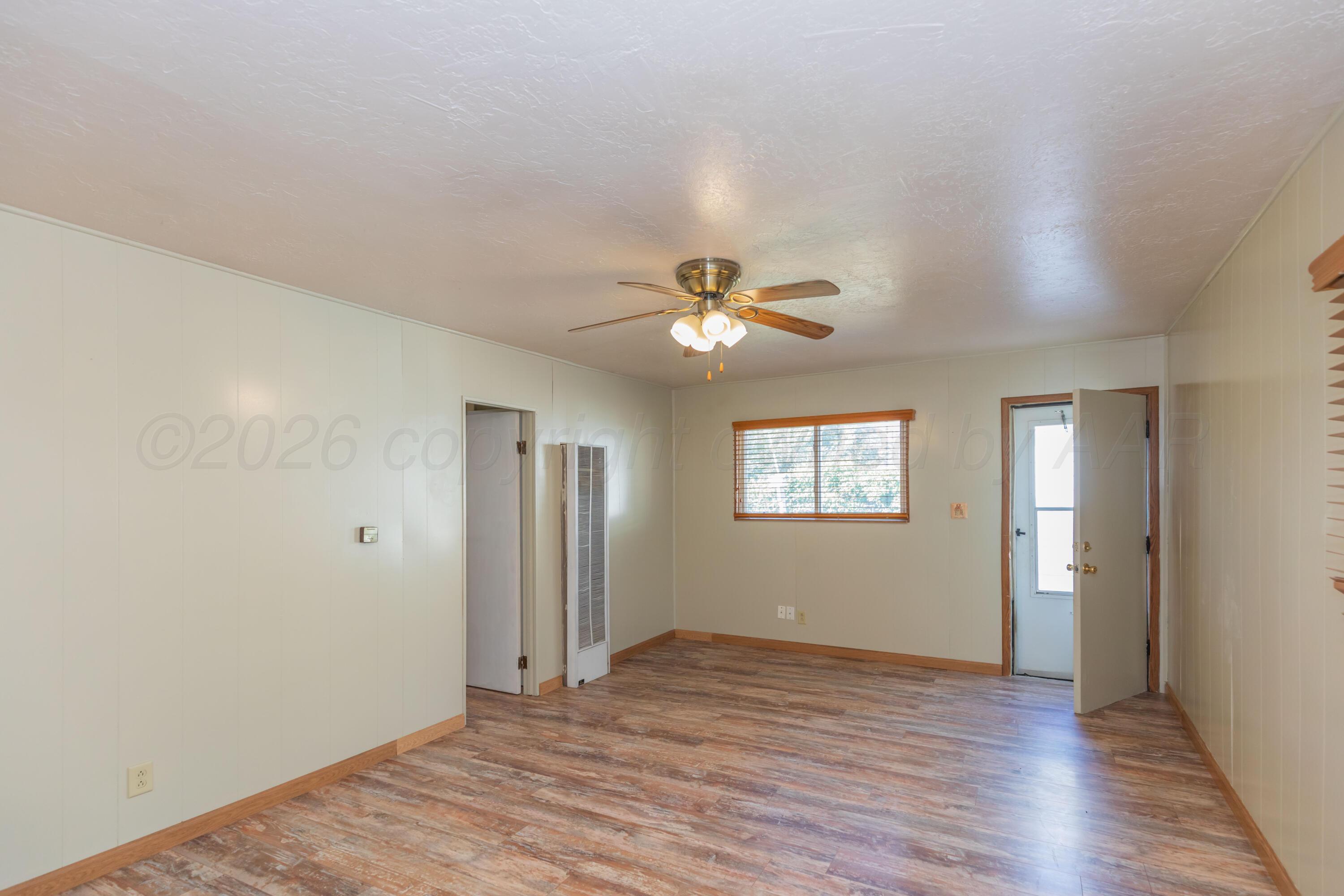4624 S Lipscomb Street Property Photo 19