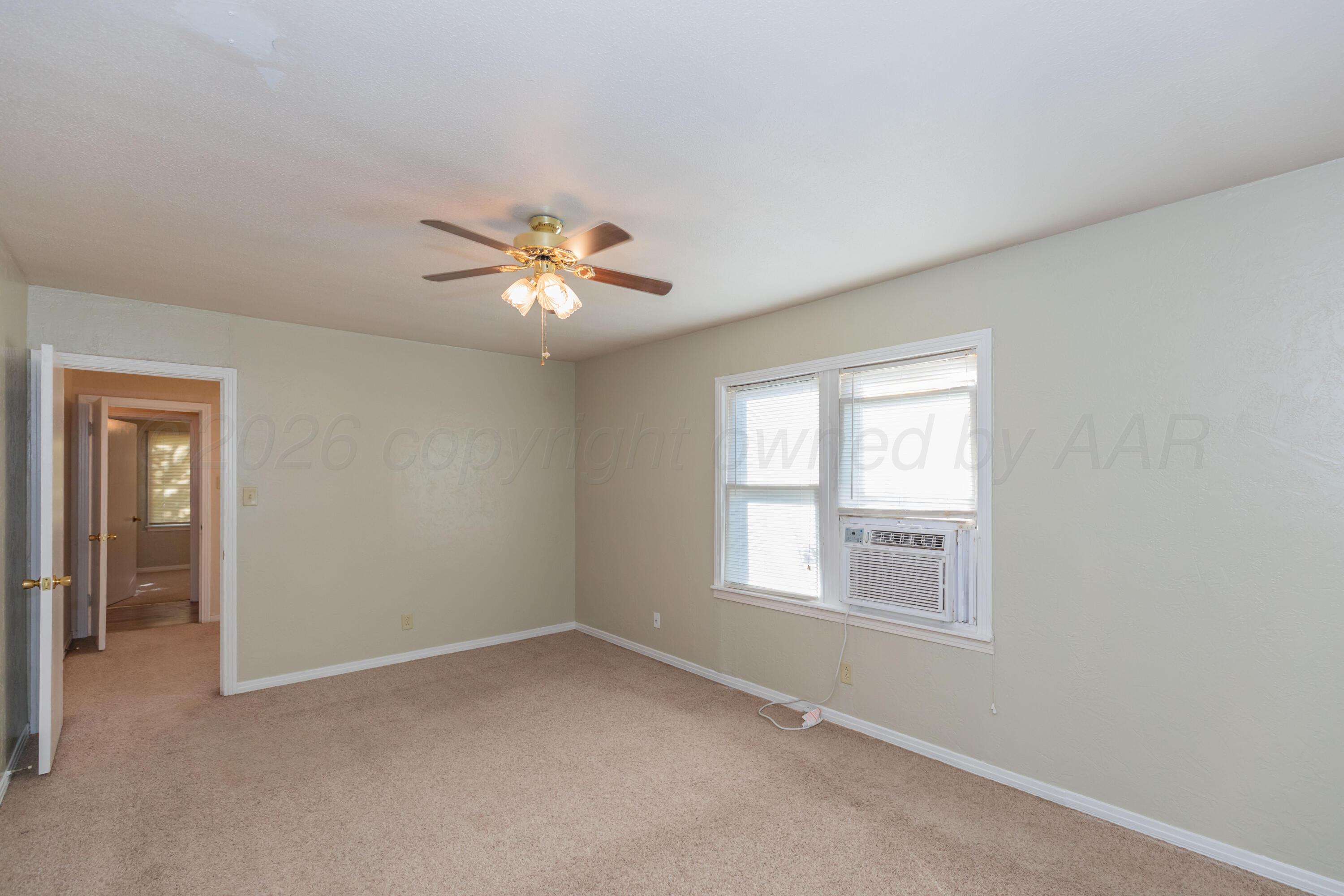 4624 S Lipscomb Street Property Photo 21
