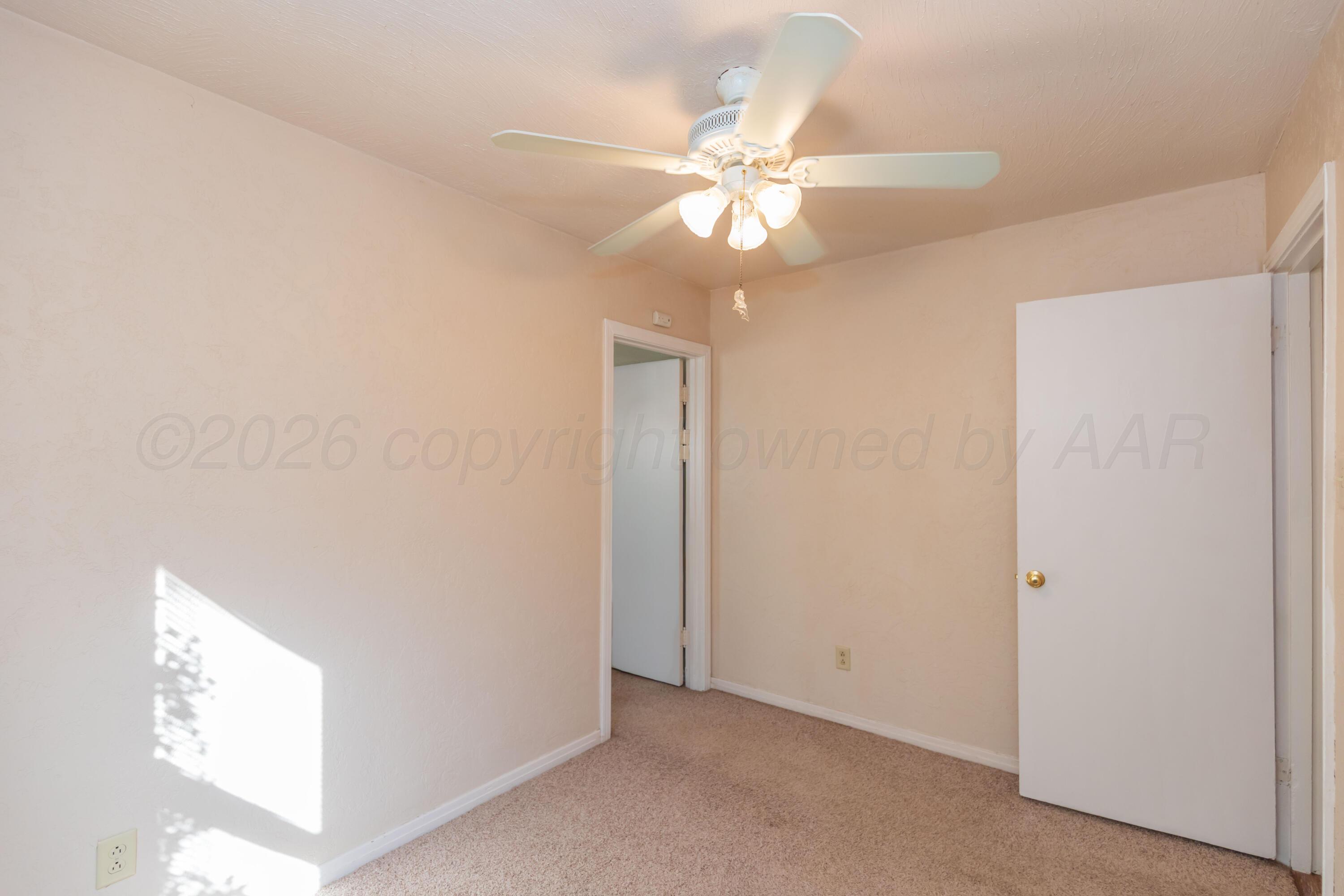 4624 S Lipscomb Street Property Photo 23