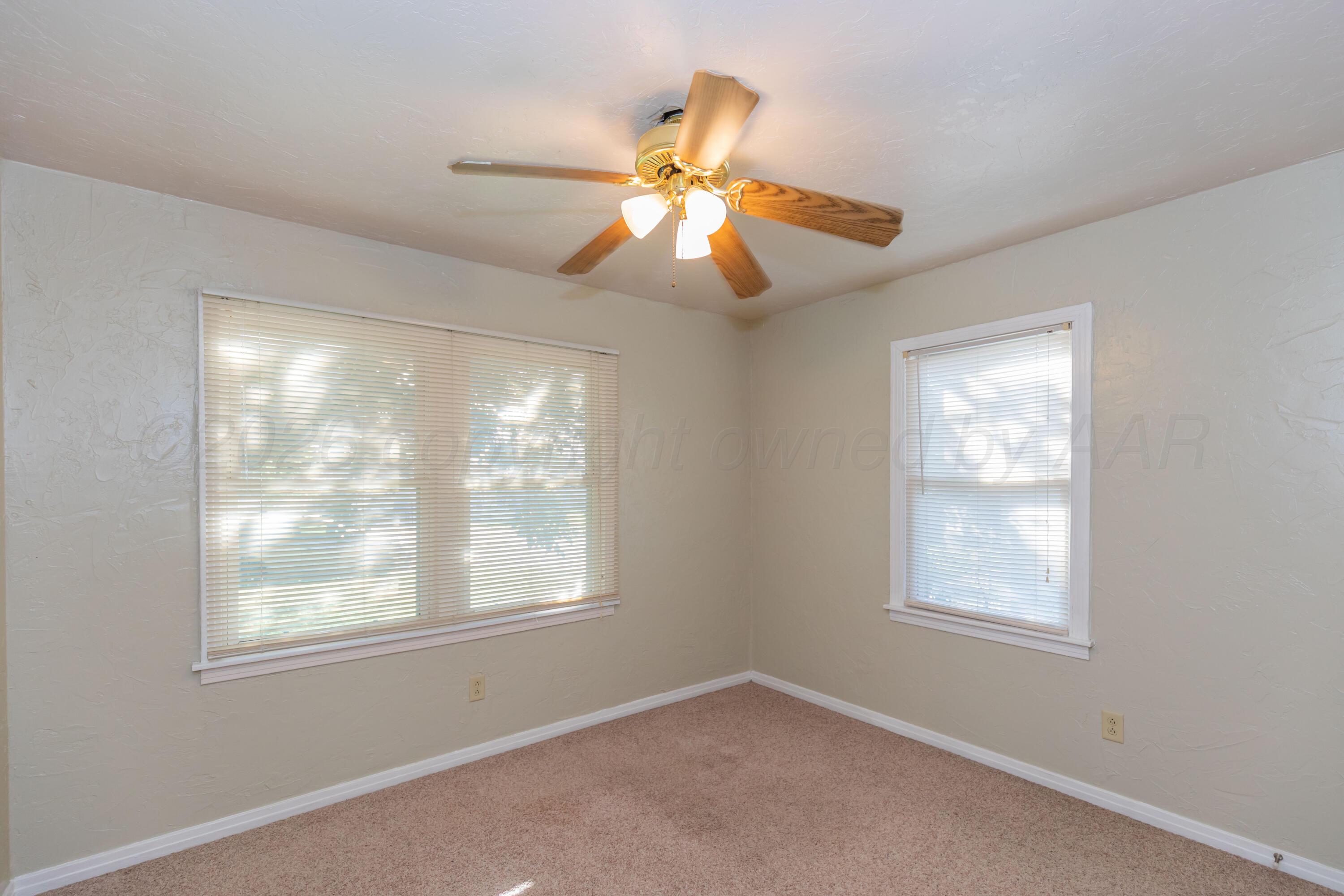 4624 S Lipscomb Street Property Photo 25