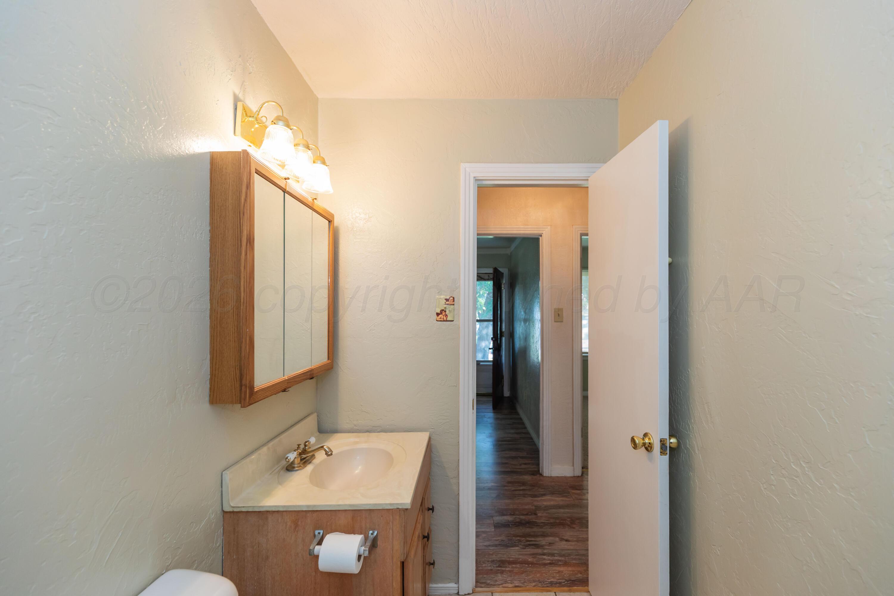 4624 S Lipscomb Street Property Photo 26