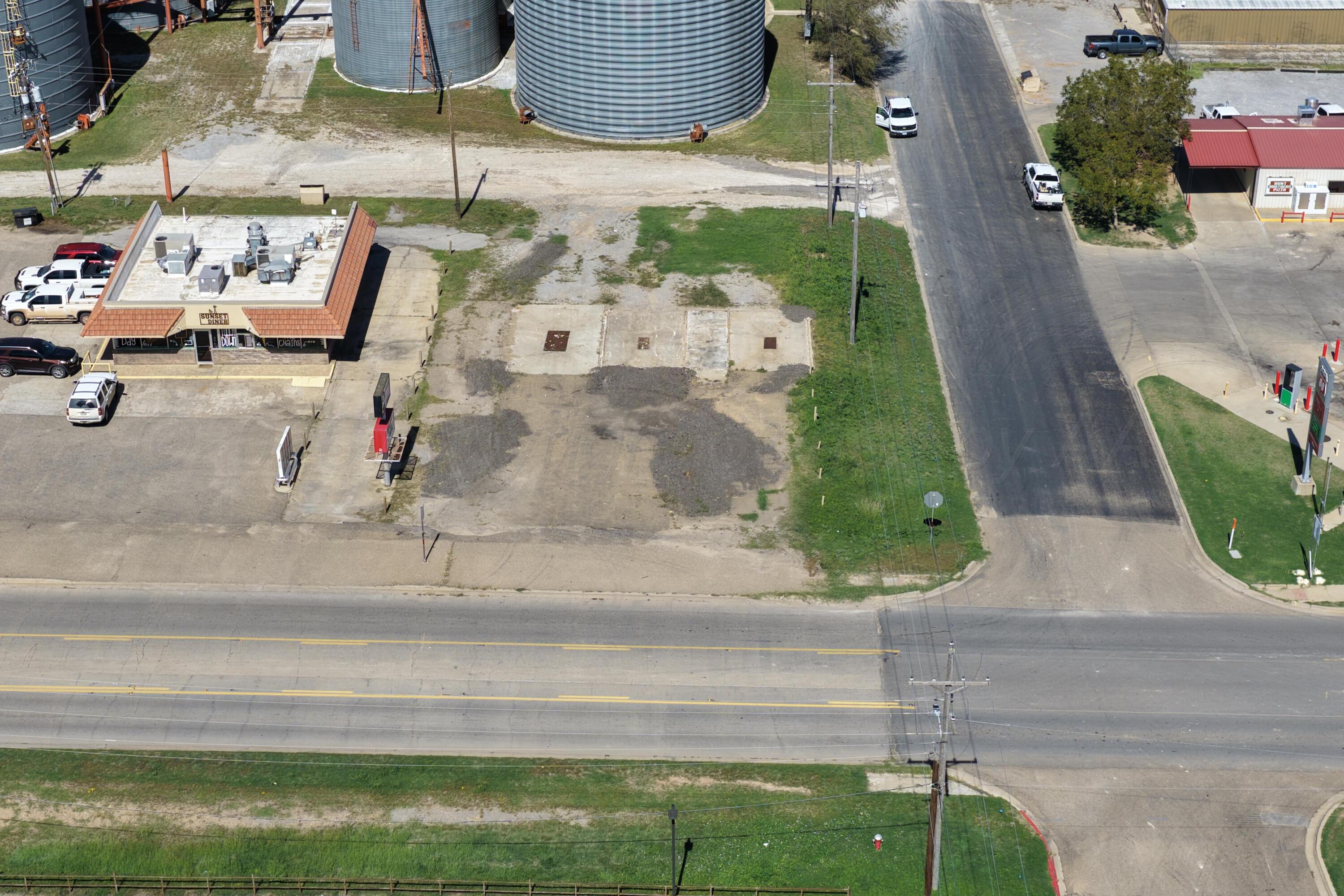 201 E Oklahoma Avenue Property Photo 16