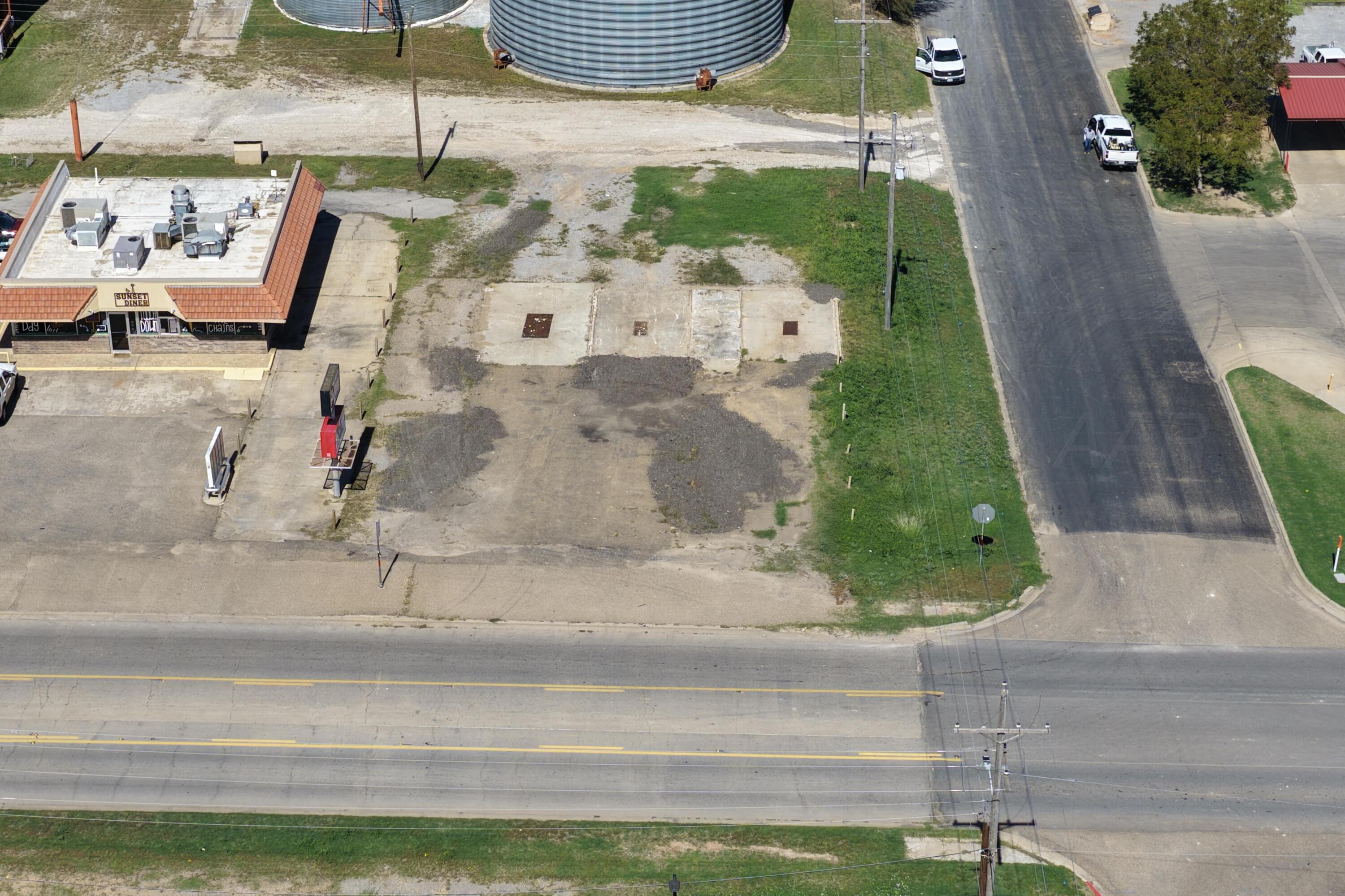 201 E Oklahoma Avenue Property Photo 17
