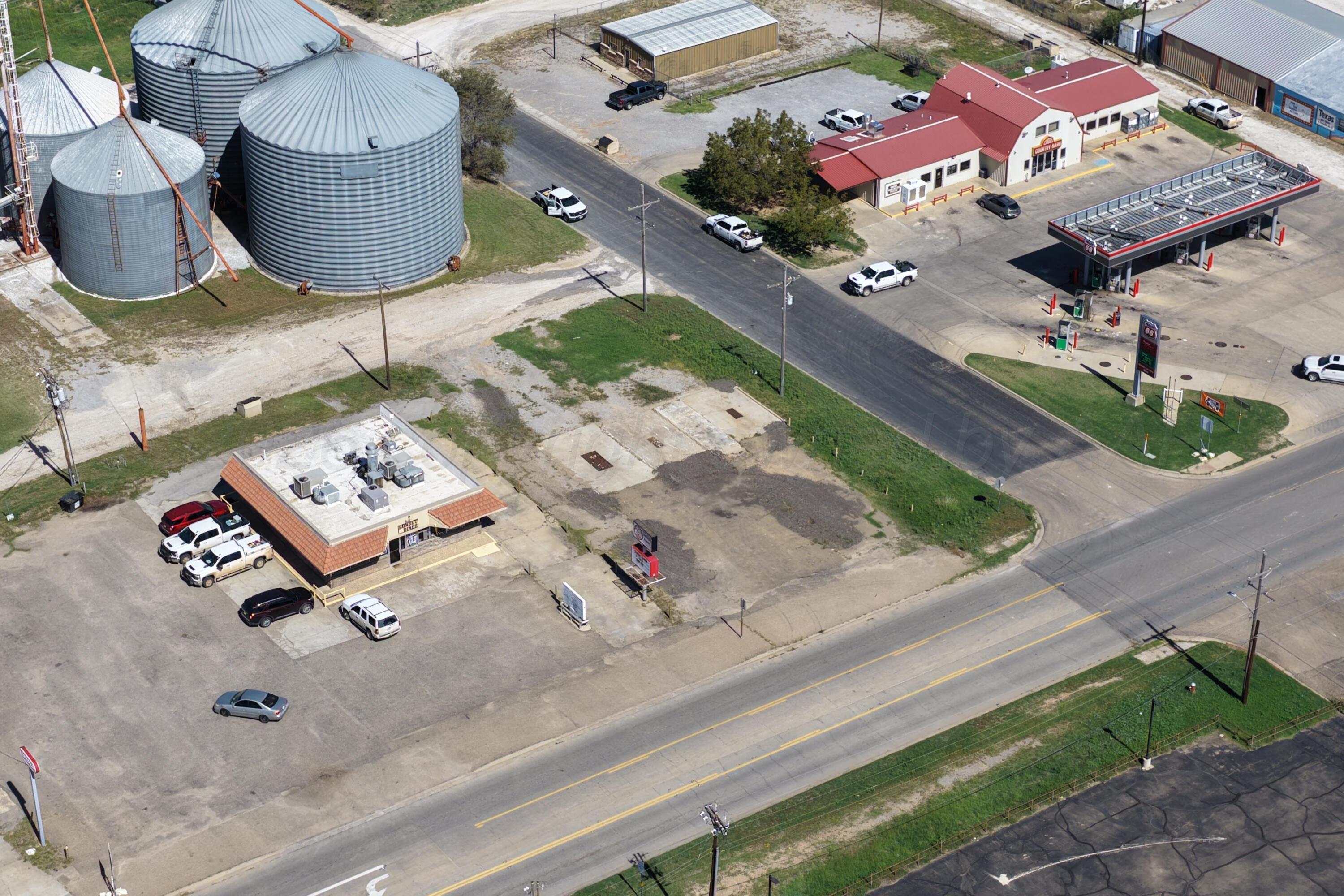 201 E Oklahoma Avenue Property Photo 19