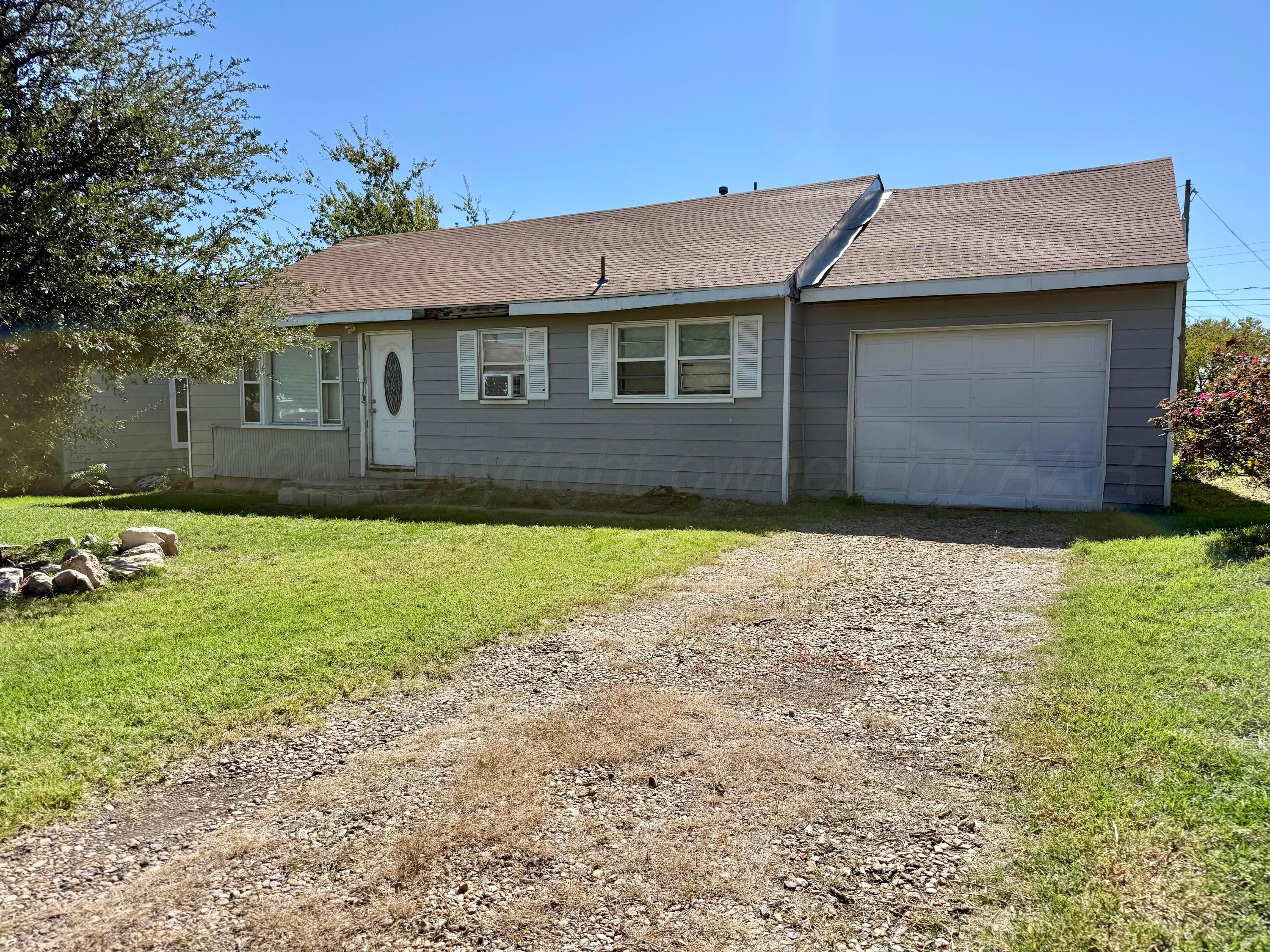 106 Peiffer Street Property Photo 1