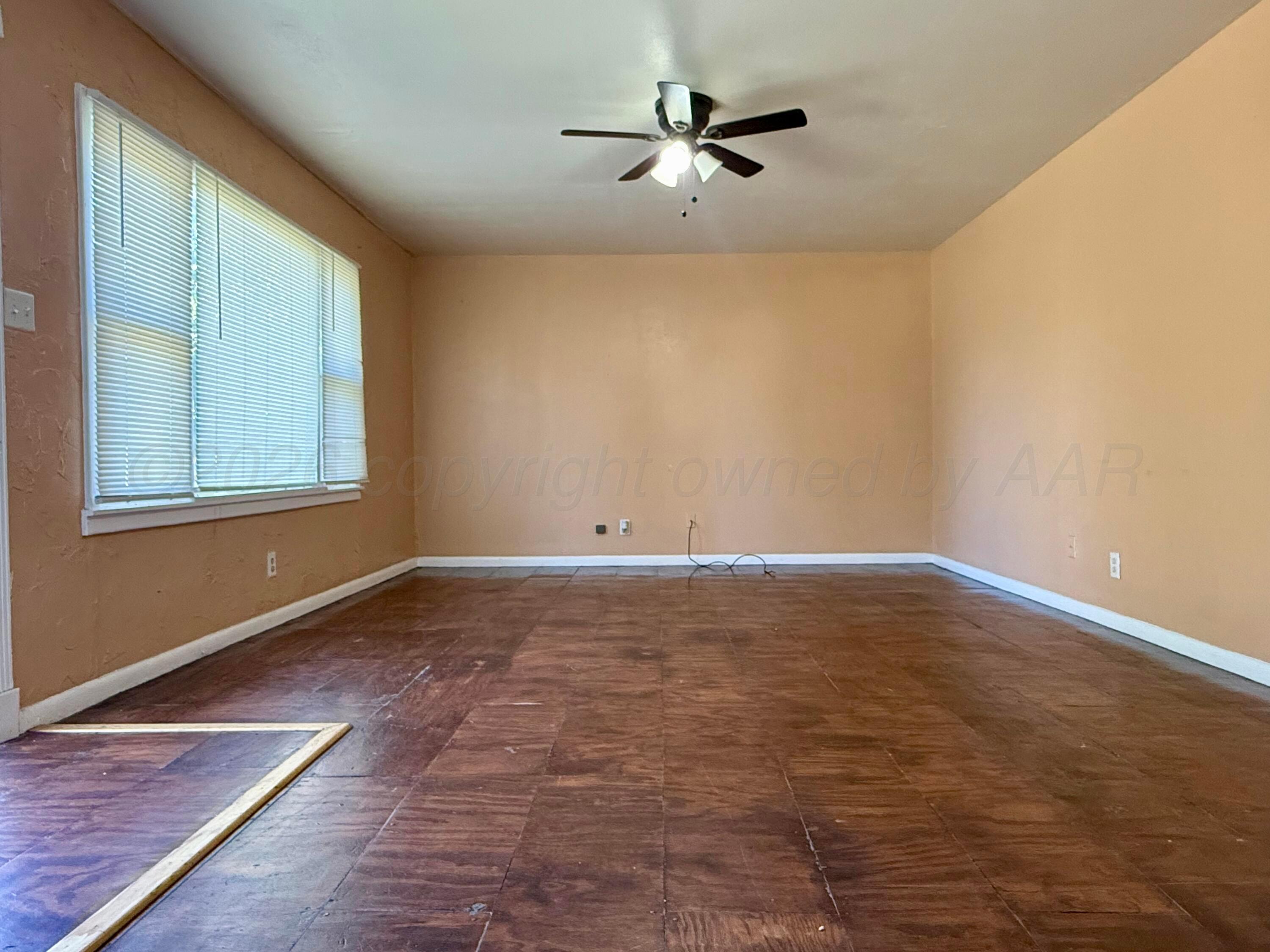 106 Peiffer Street Property Photo 2