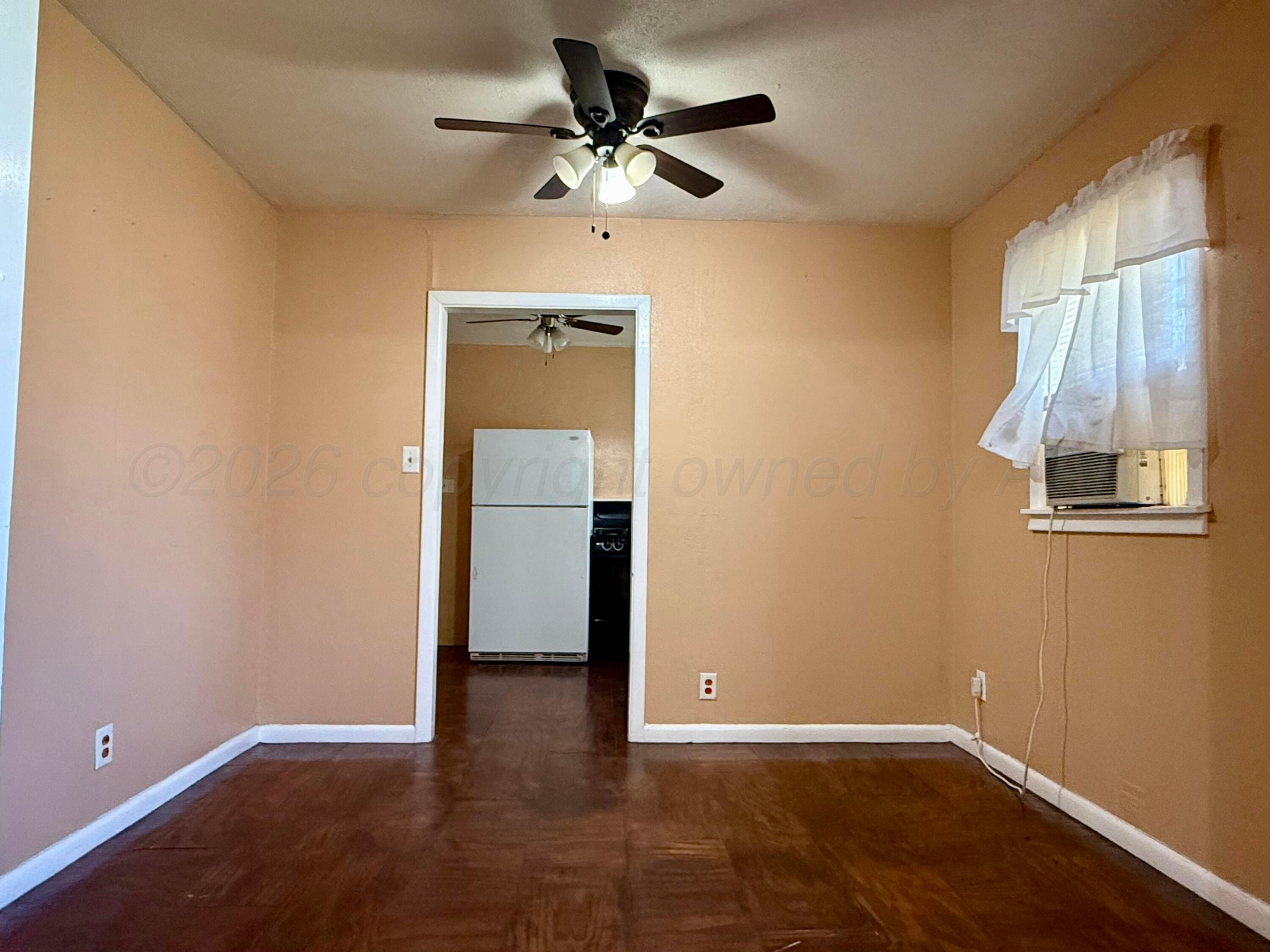 106 Peiffer Street Property Photo 3
