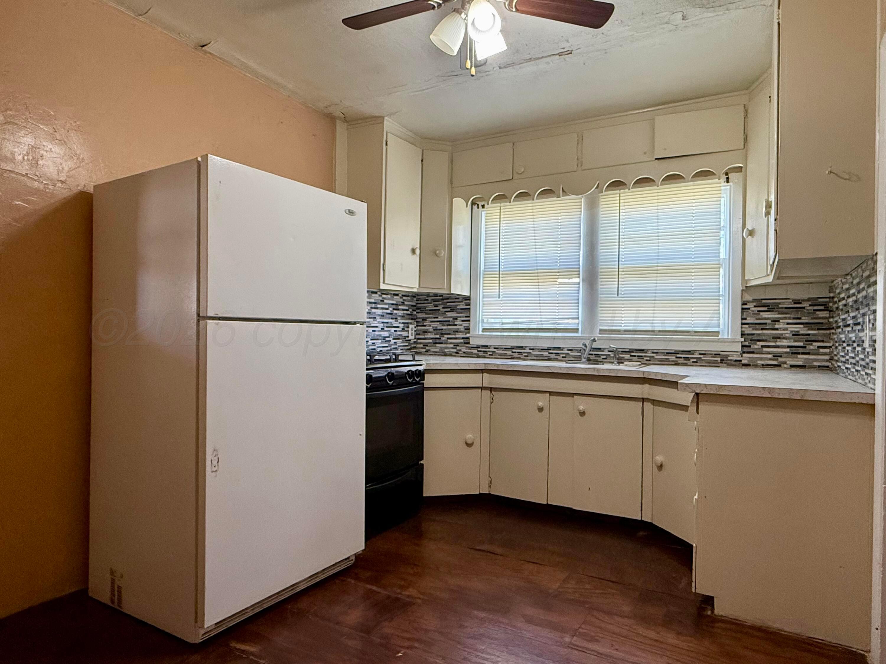 106 Peiffer Street Property Photo 4