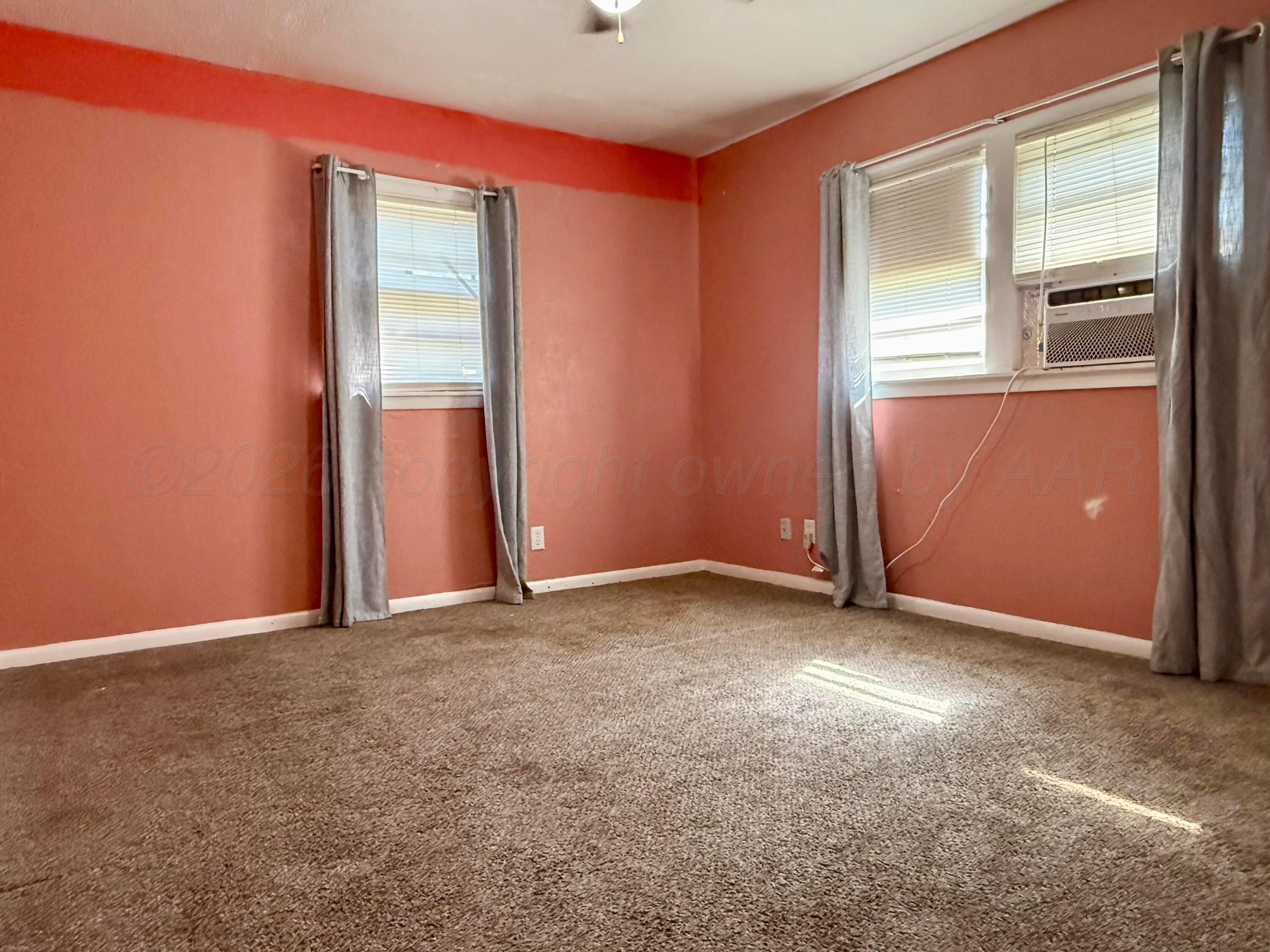 106 Peiffer Street Property Photo 5