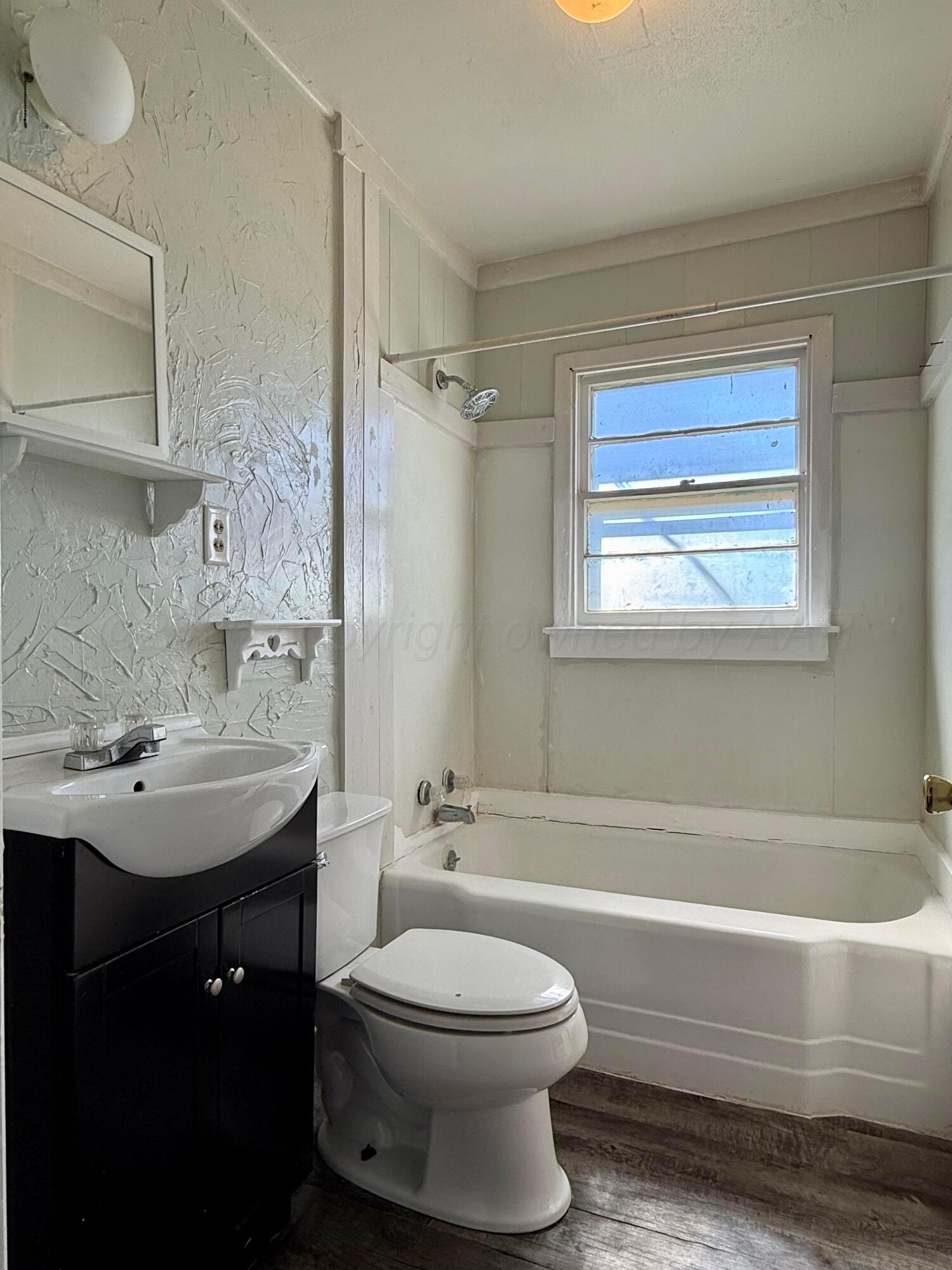106 Peiffer Street Property Photo 6