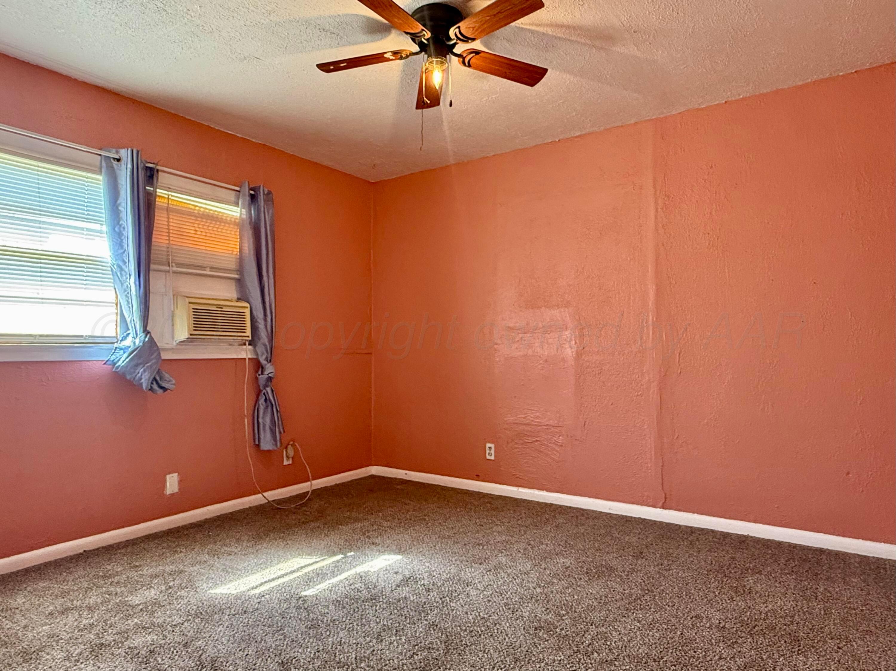 106 Peiffer Street Property Photo 7
