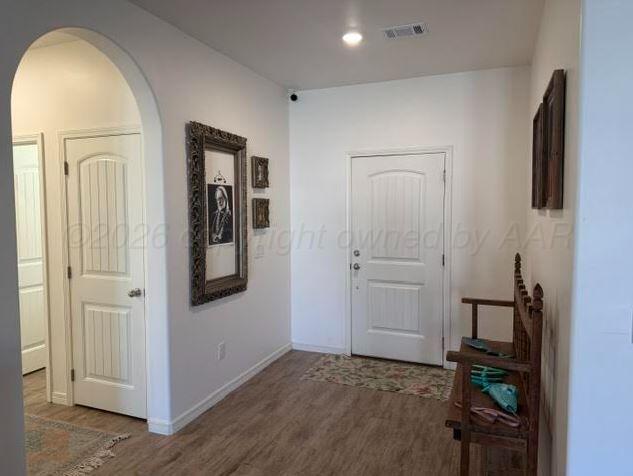 1304 Champagne Boulevard Property Photo 2