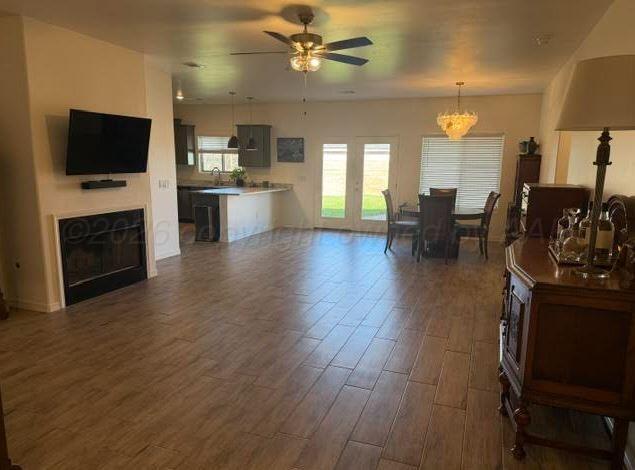 1304 Champagne Boulevard Property Photo 3