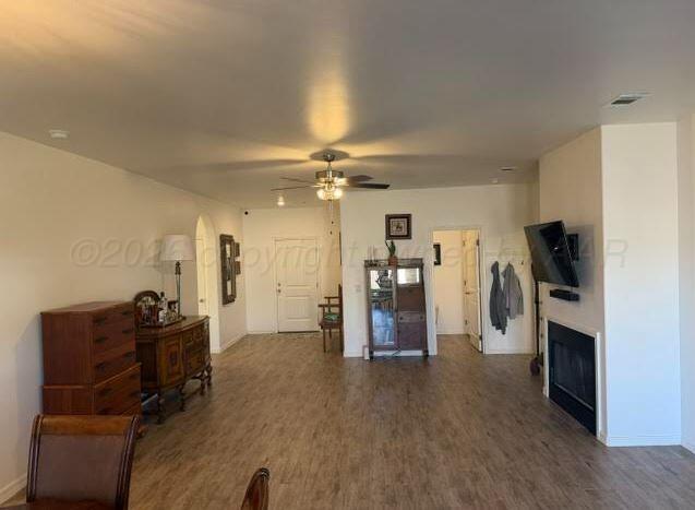 1304 Champagne Boulevard Property Photo 4