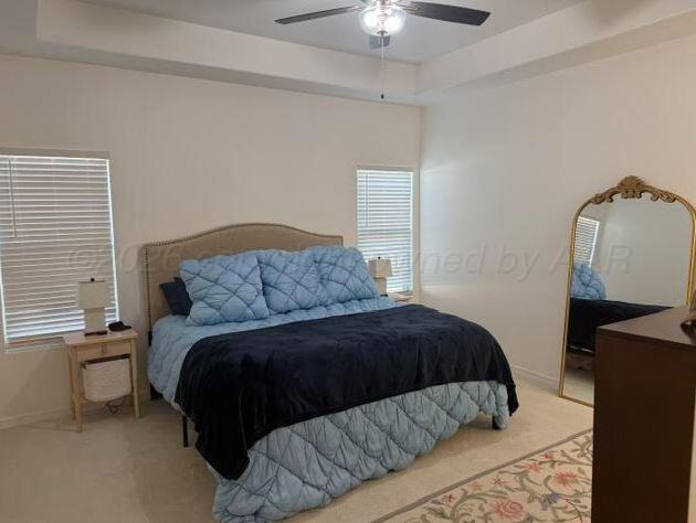 1304 Champagne Boulevard Property Photo 7