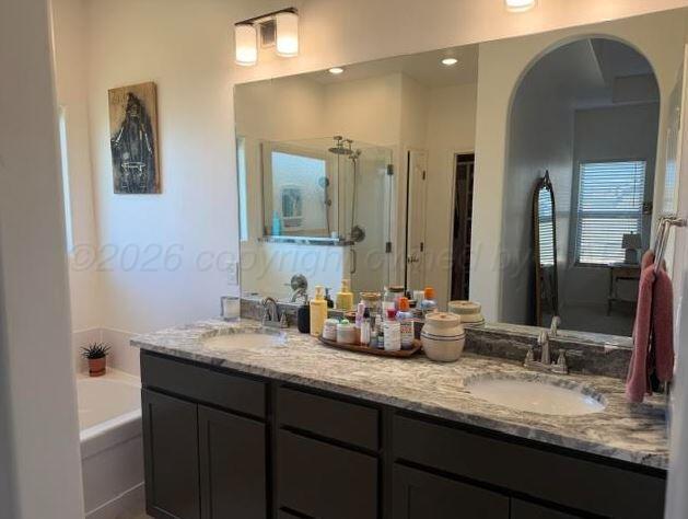 1304 Champagne Boulevard Property Photo 8