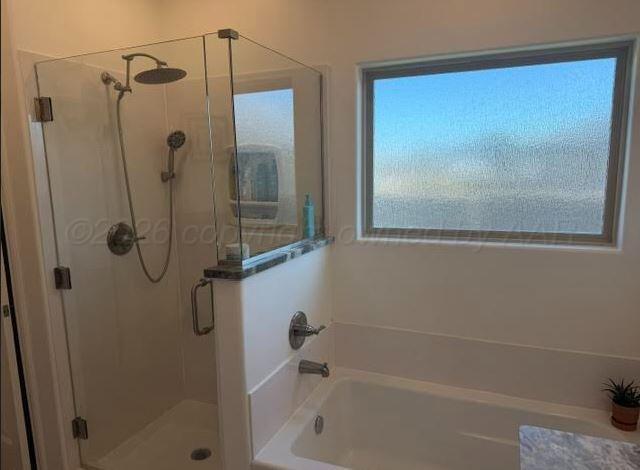1304 Champagne Boulevard Property Photo 9