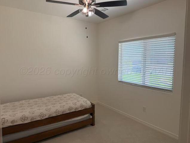 1304 Champagne Boulevard Property Photo 10