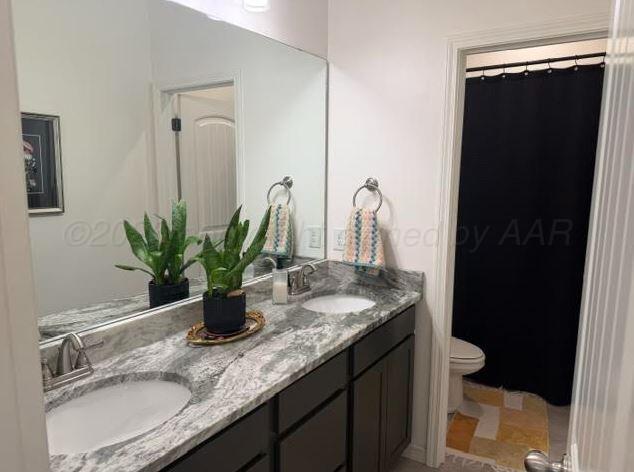 1304 Champagne Boulevard Property Photo 11