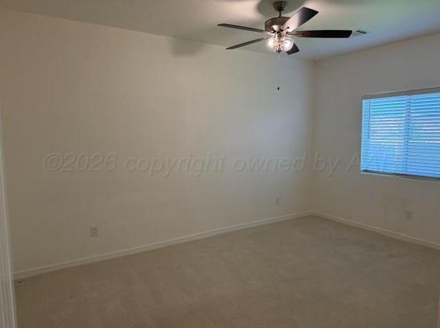 1304 Champagne Boulevard Property Photo 12