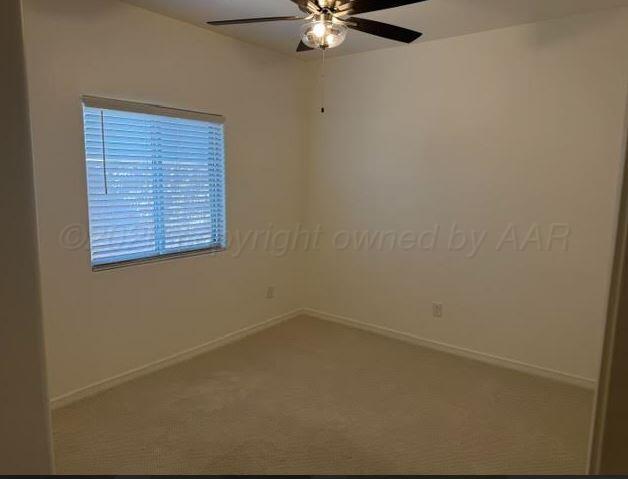 1304 Champagne Boulevard Property Photo 13