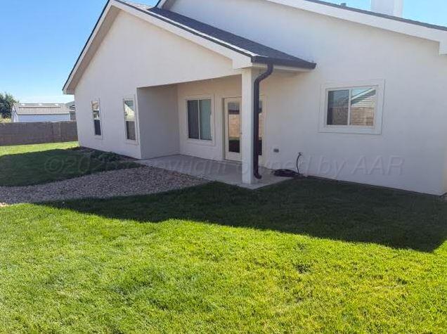 1304 Champagne Boulevard Property Photo 15