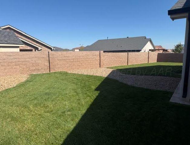 1304 Champagne Boulevard Property Photo 16