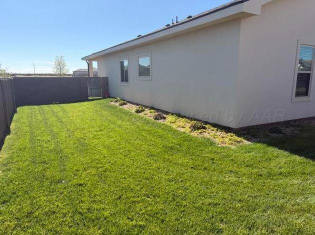 1304 Champagne Boulevard Property Photo 17