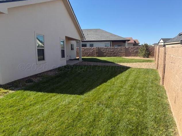 1304 Champagne Boulevard Property Photo 18