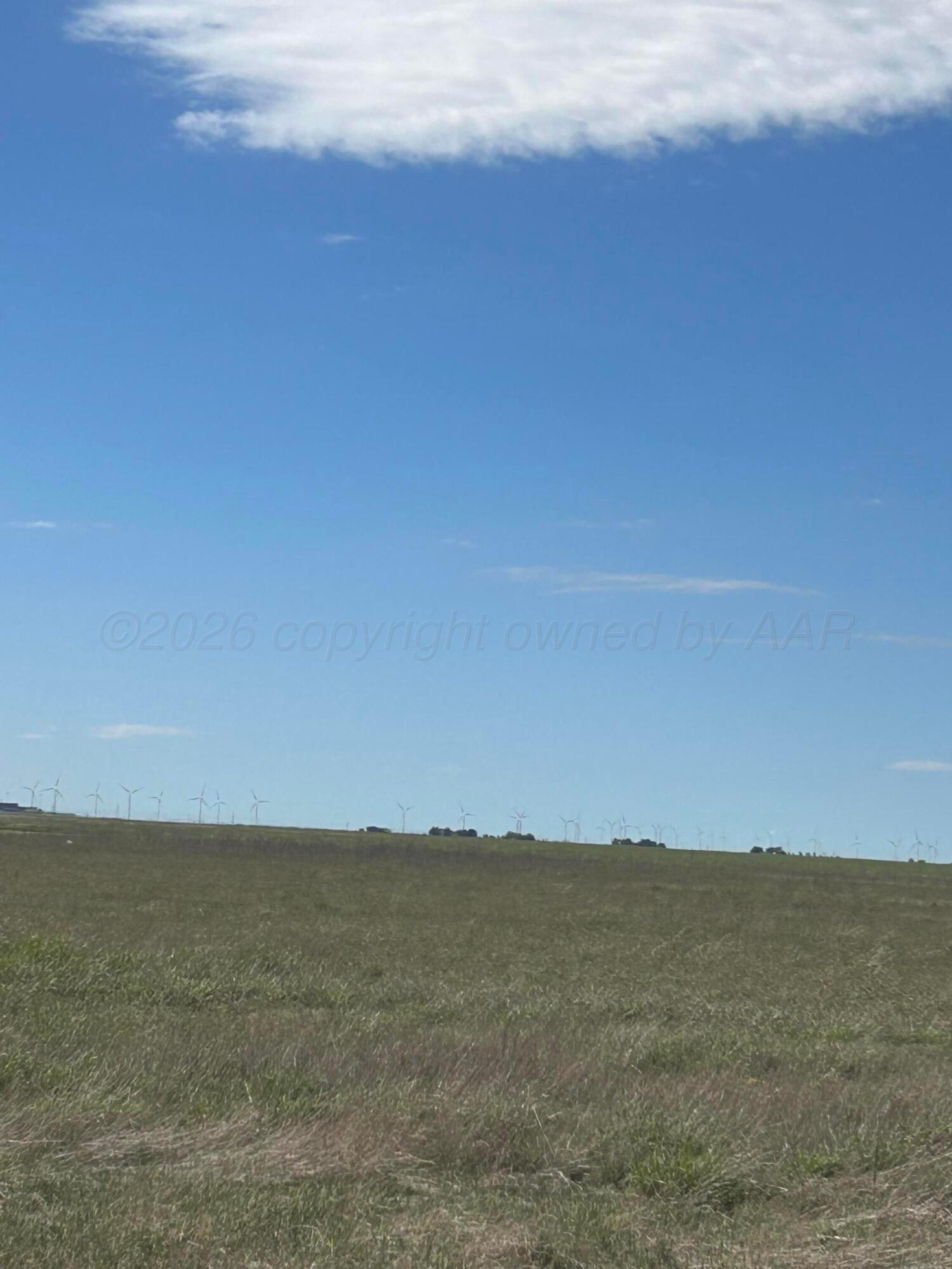 1300/1350 Westline Road Property Photo 1
