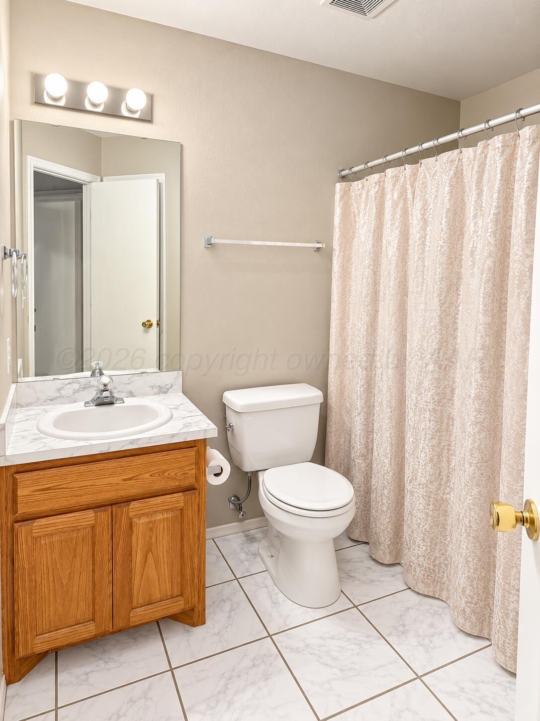 1153 Rushmore Drive Property Photo 6